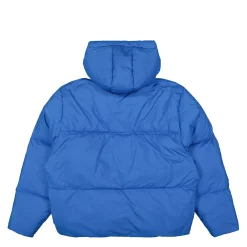 Flash Sale Avalanche 3M Down Coat Jackets & Coats