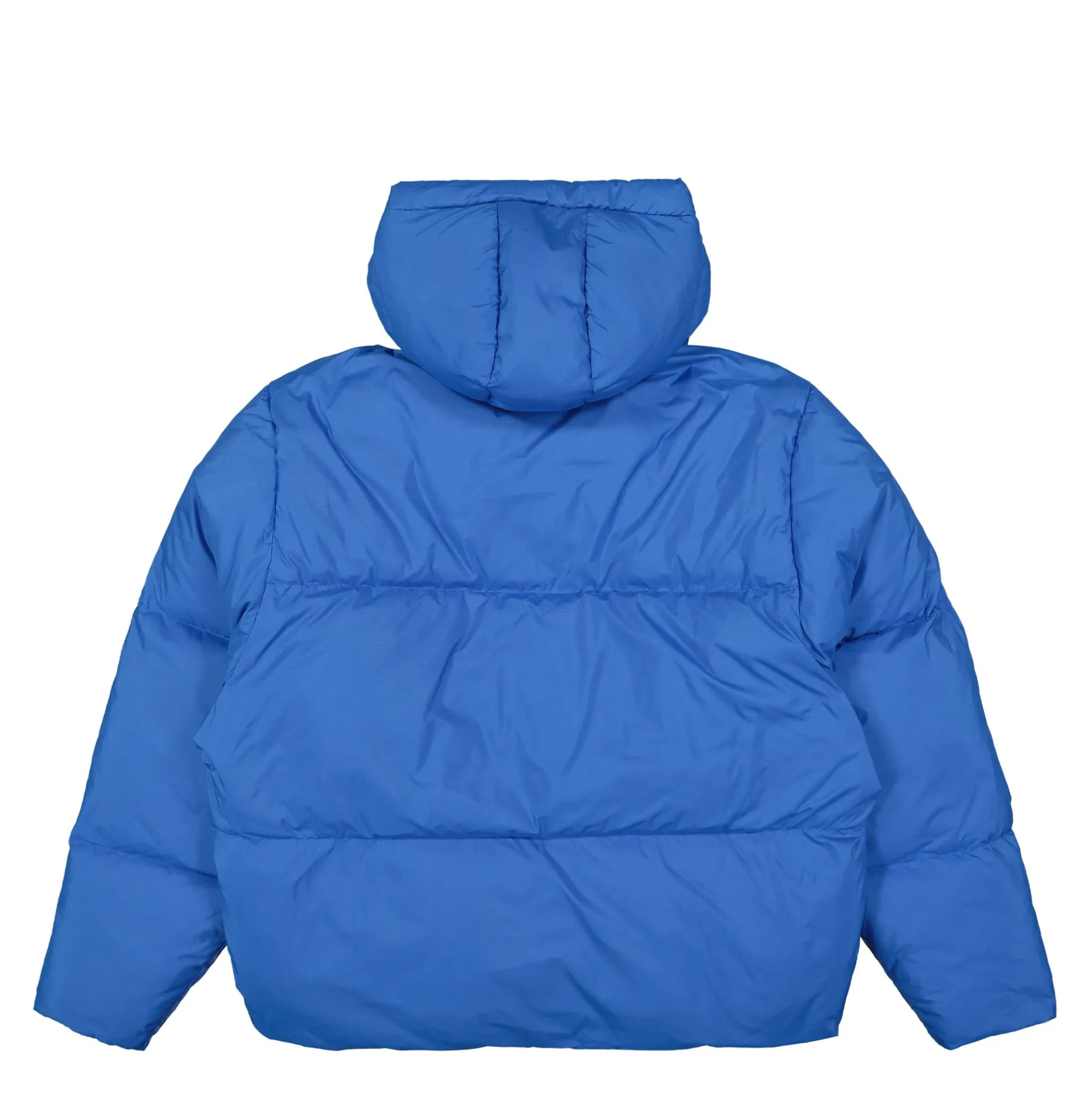 Flash Sale Avalanche 3M Down Coat Jackets & Coats