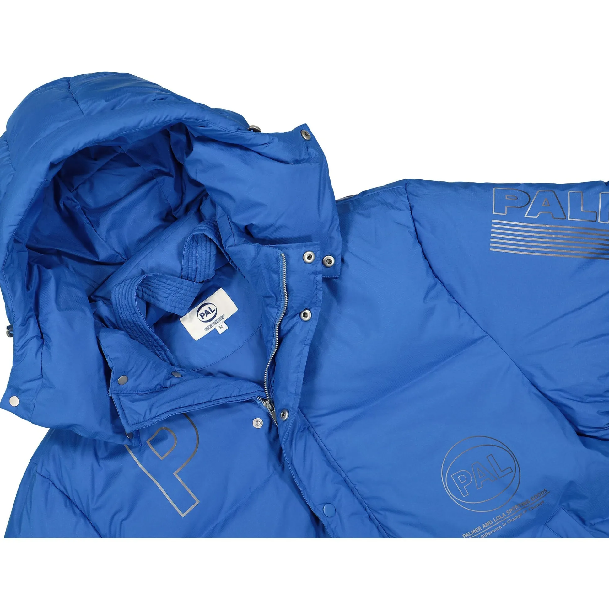 Flash Sale Avalanche 3M Down Coat Jackets & Coats