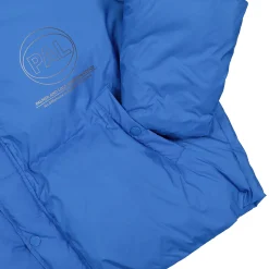 Flash Sale Avalanche 3M Down Coat Jackets & Coats
