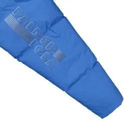 Flash Sale Avalanche 3M Down Coat Jackets & Coats