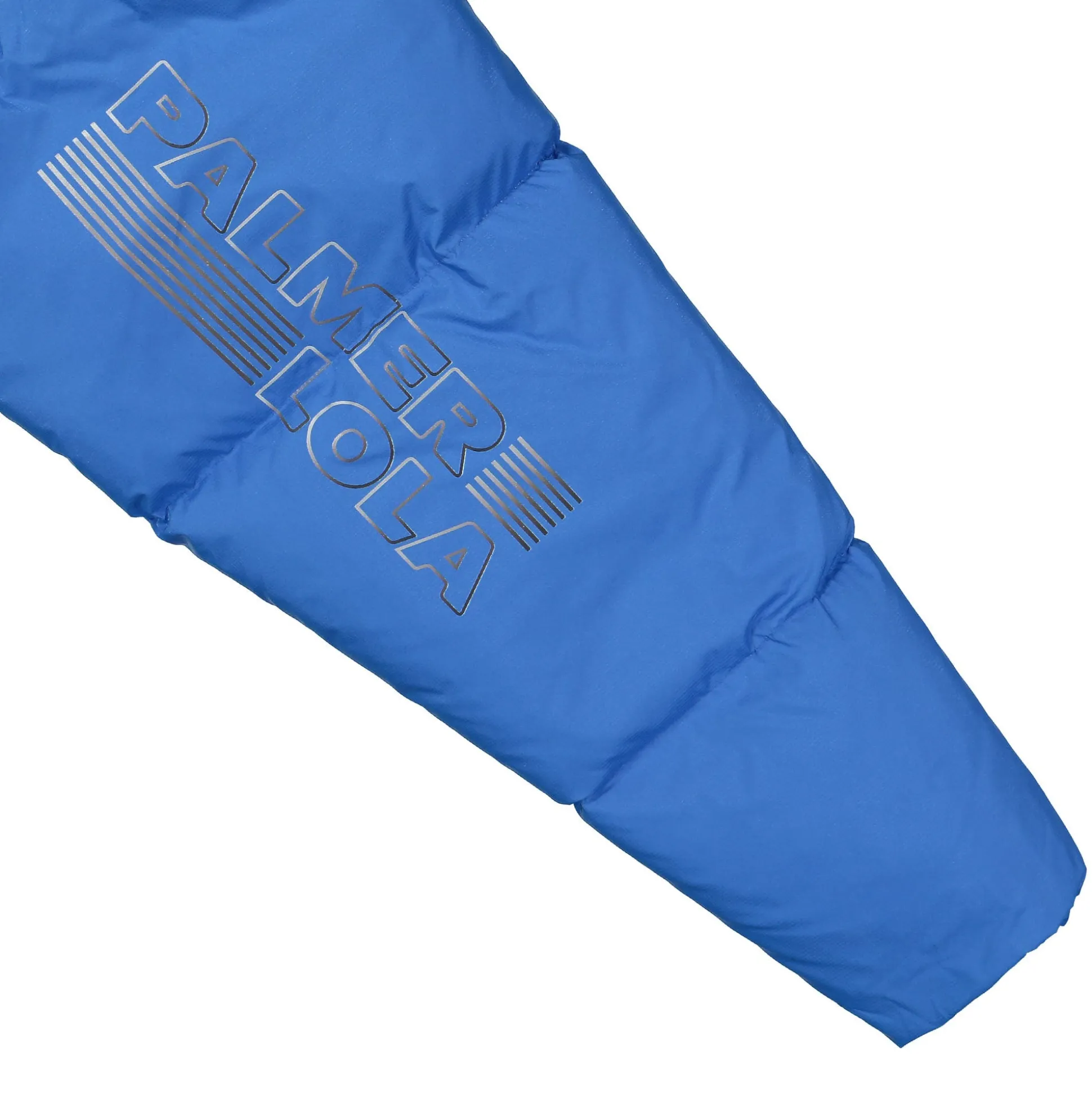 Flash Sale Avalanche 3M Down Coat Jackets & Coats