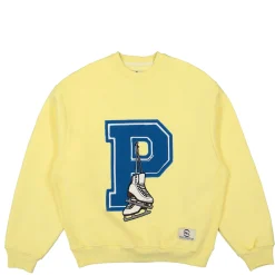 Discount Axel Crewneck Sweatshirts & Hoodies