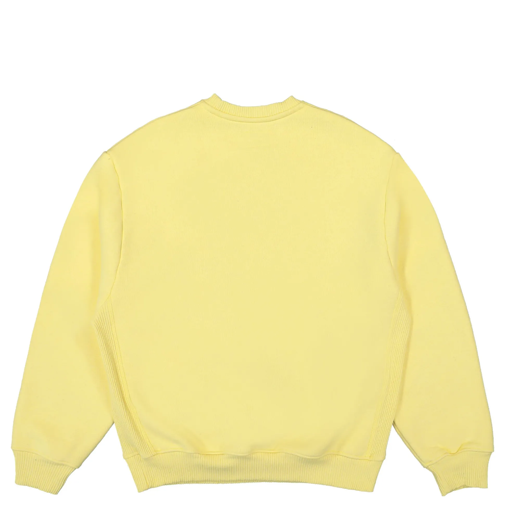 Discount Axel Crewneck Sweatshirts & Hoodies