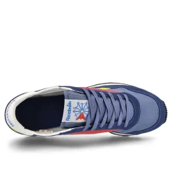Online aztec ii Low Tops
