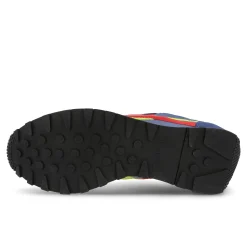 Online aztec ii Low Tops