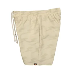 Online Azzuria Swim Short Socks & Underwear|Pants & Shorts