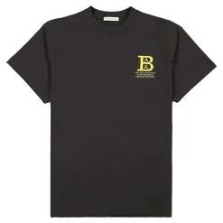 Sale BAA 5000% T-Shirt T-Shirts & Long Sleeves
