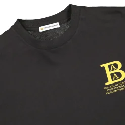 Sale BAA 5000% T-Shirt T-Shirts & Long Sleeves