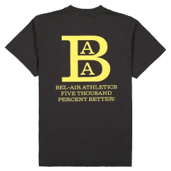 Sale BAA 5000% T-Shirt T-Shirts & Long Sleeves