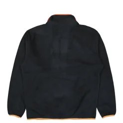 Store Backbowl II Full Zip Fleece Jacket Jackets & Coats