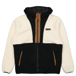 Outlet Backbowl II Remastered Full Zip Hoodie Jackets & Coats