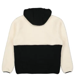 Outlet Backbowl II Remastered Full Zip Hoodie Jackets & Coats