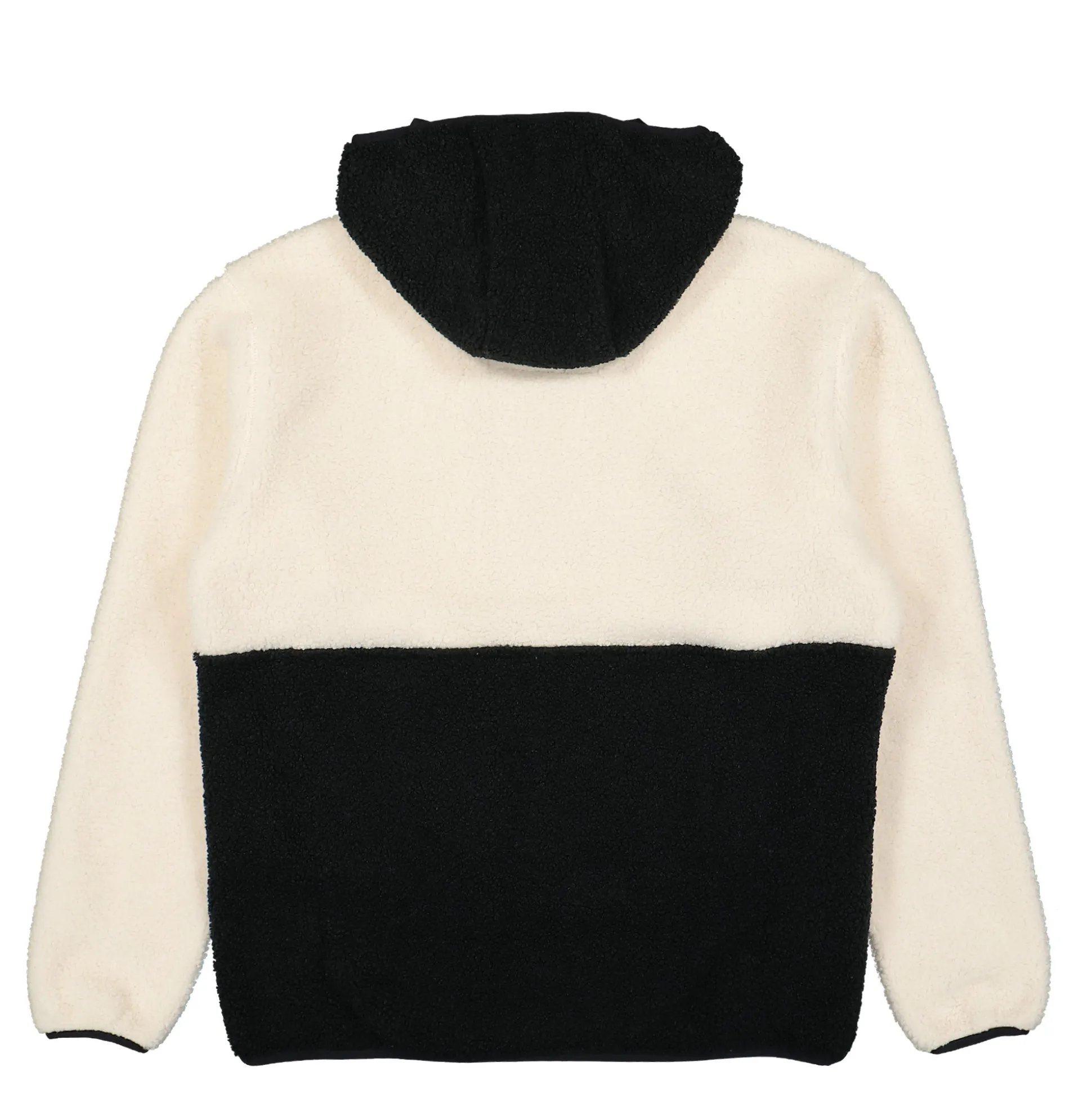 Outlet Backbowl II Remastered Full Zip Hoodie Jackets & Coats