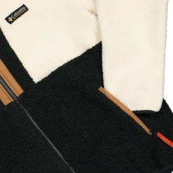 Outlet Backbowl II Remastered Full Zip Hoodie Jackets & Coats