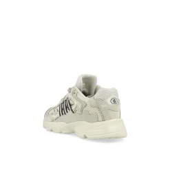 Shop Bad Bunny x Response CL C Kids Grade School|Pre School