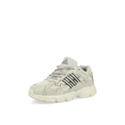 Shop Bad Bunny x Response CL C Kids Grade School|Pre School