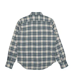 New Bai Shirt Shirts