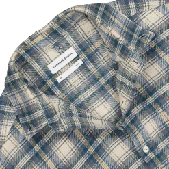 New Bai Shirt Shirts