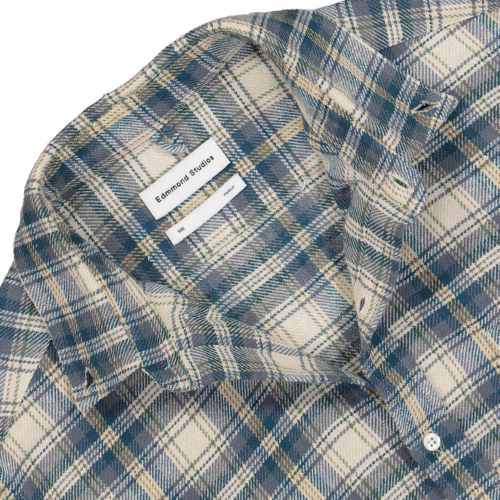 New Bai Shirt Shirts