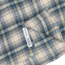 New Bai Shirt Shirts