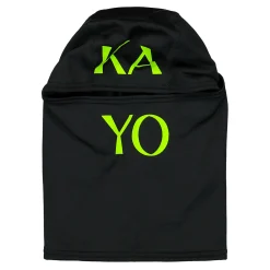 Best Sale Balaclava Microfleece Women Caps, Hats & Beanies|Caps, Hats & Beanies