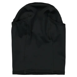 Best Sale Balaclava Microfleece Women Caps, Hats & Beanies|Caps, Hats & Beanies