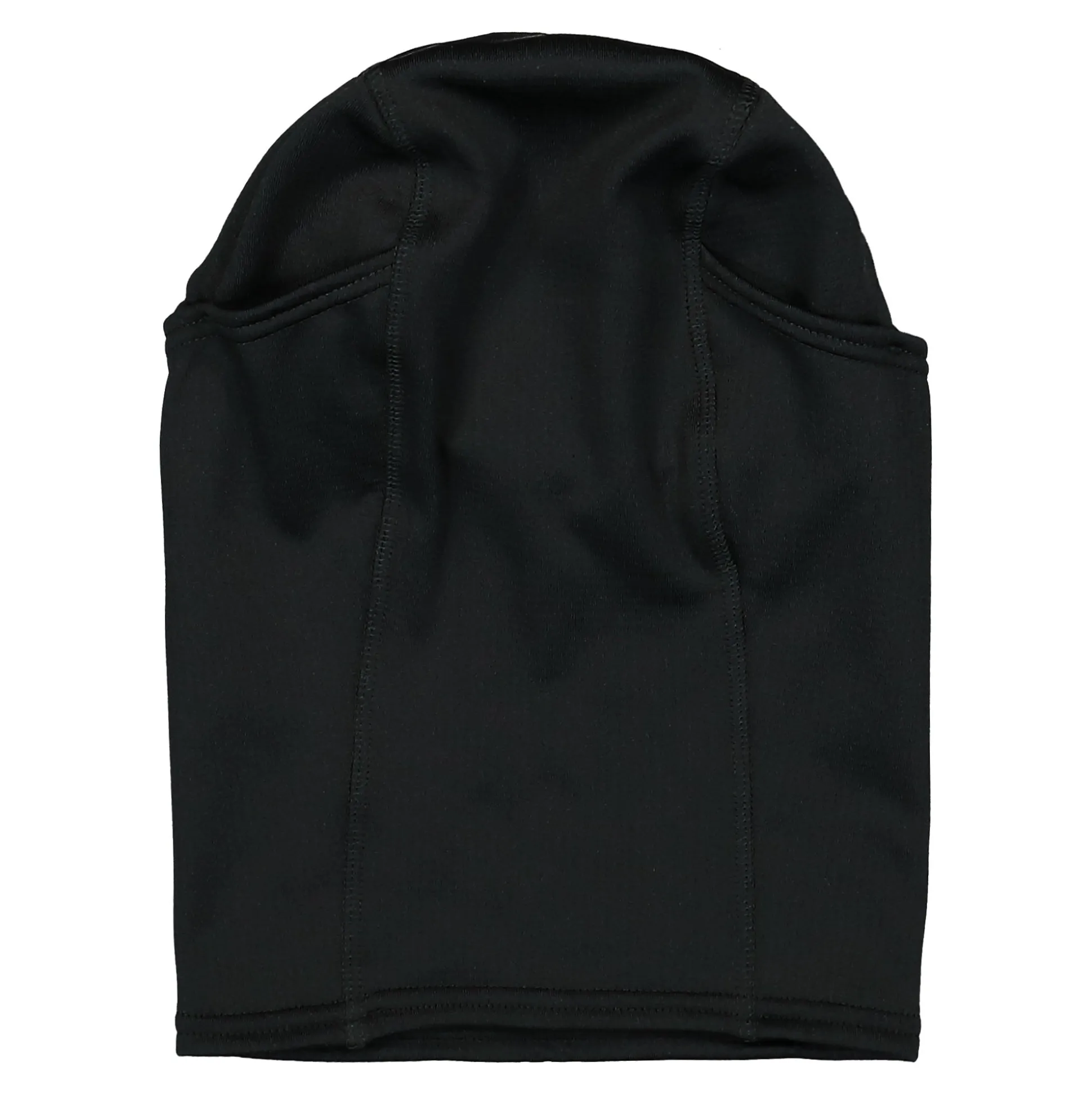 Best Sale Balaclava Microfleece Women Caps, Hats & Beanies|Caps, Hats & Beanies
