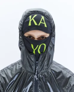 Best Sale Balaclava Microfleece Women Caps, Hats & Beanies|Caps, Hats & Beanies