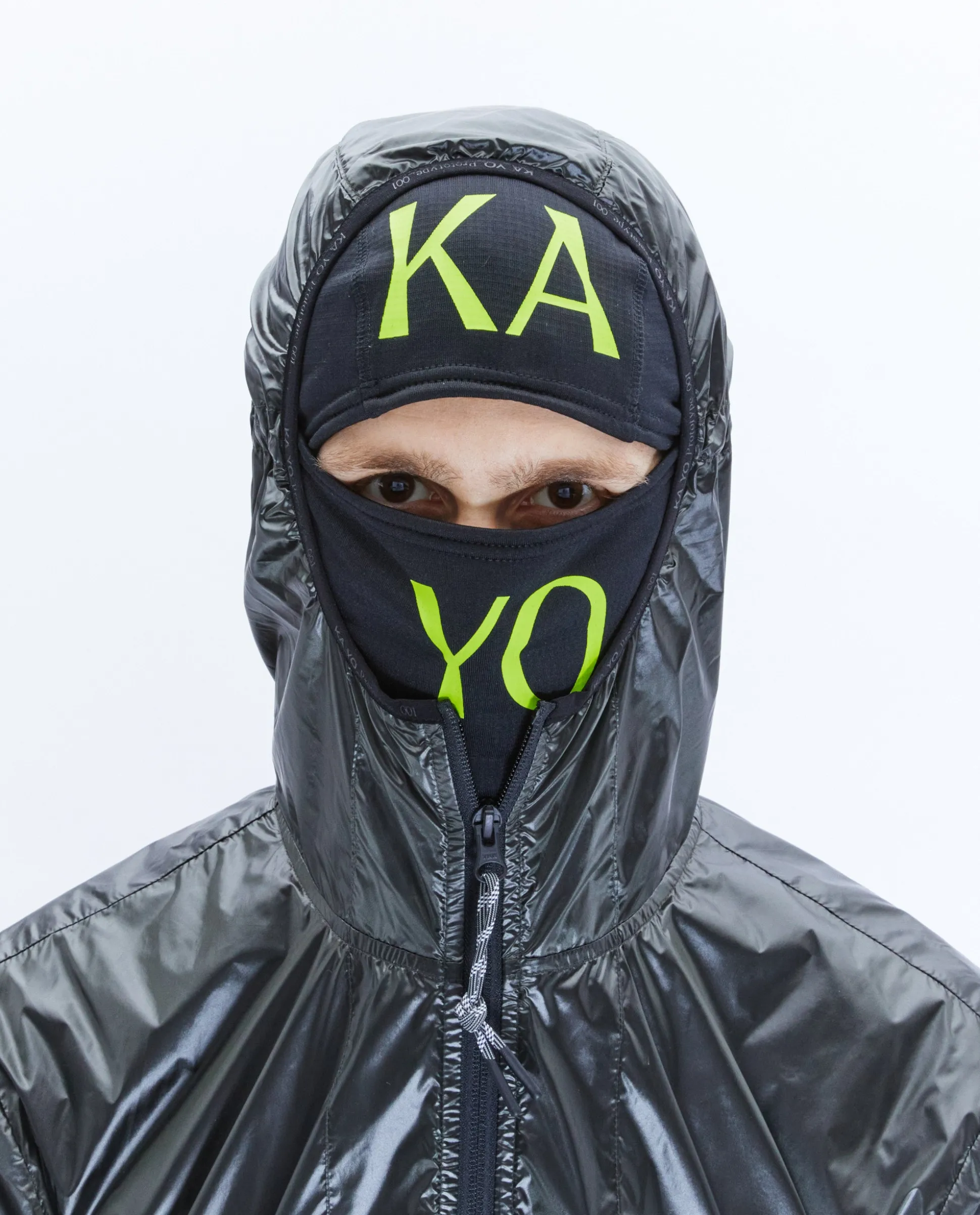 Best Sale Balaclava Microfleece Women Caps, Hats & Beanies|Caps, Hats & Beanies