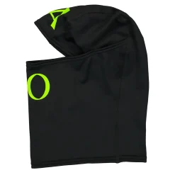Best Sale Balaclava Microfleece Women Caps, Hats & Beanies|Caps, Hats & Beanies
