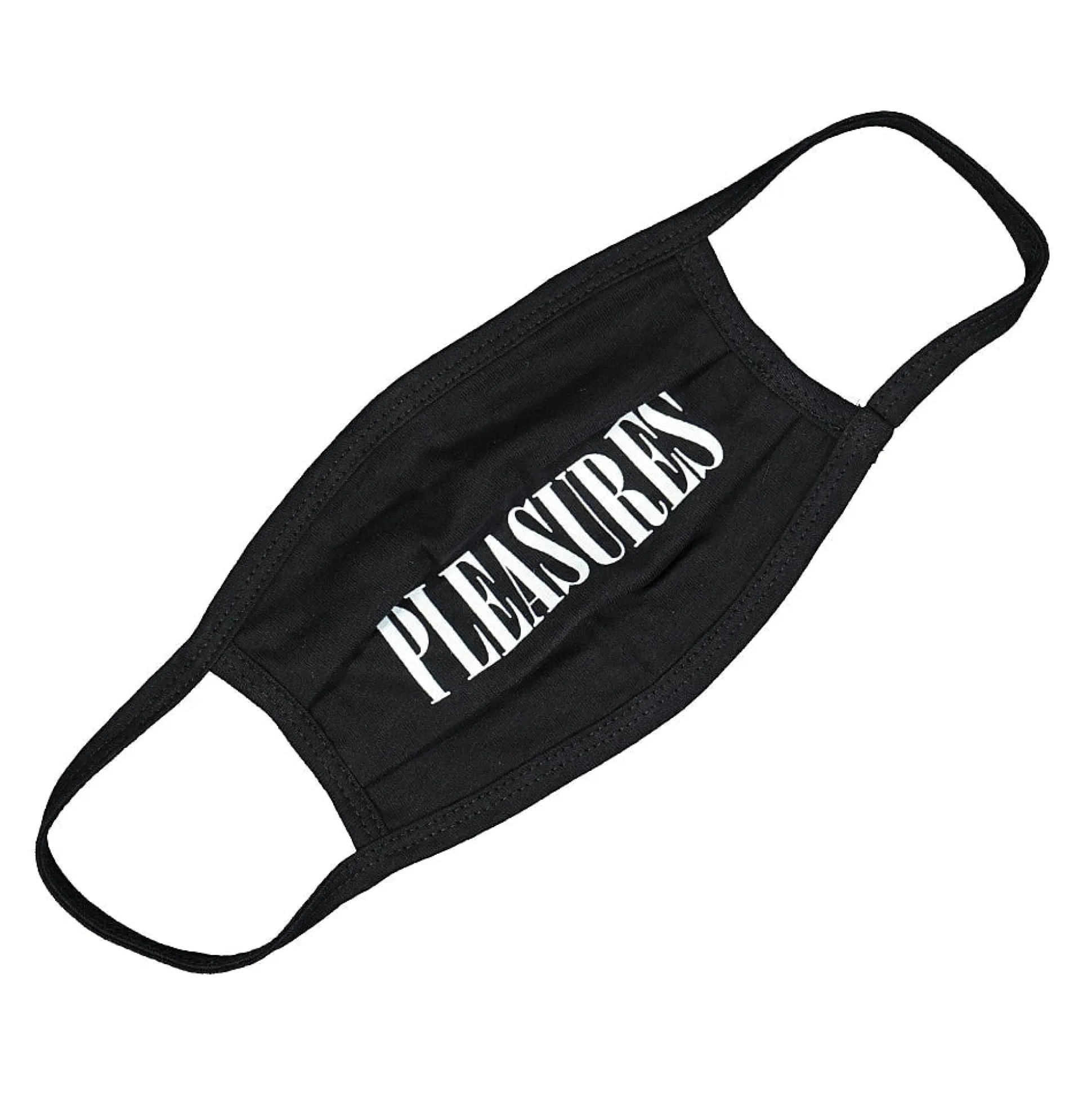 Shop Balance Face Mask Women Other Accessories|Other Accessories