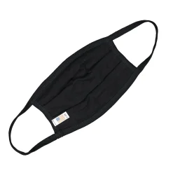 Shop Balance Face Mask Women Other Accessories|Other Accessories