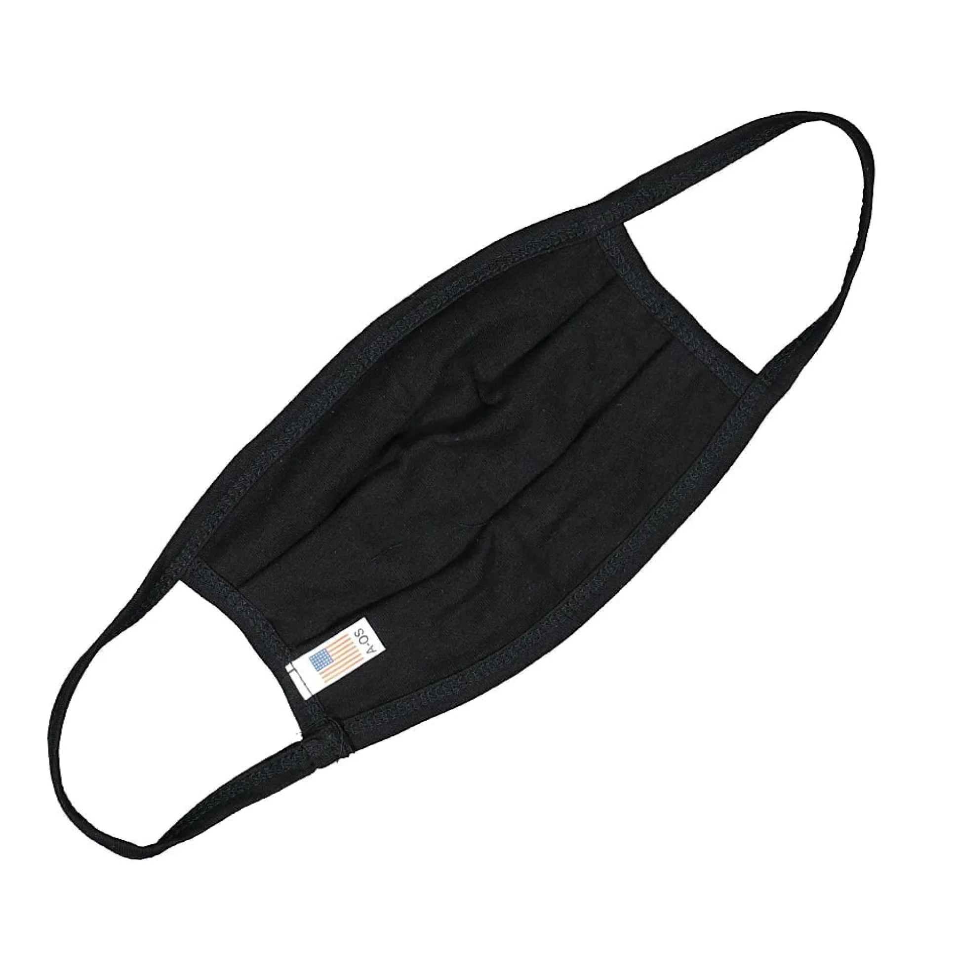 Shop Balance Face Mask Women Other Accessories|Other Accessories