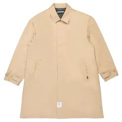 Best Sale Balcollar Coat Jackets & Coats
