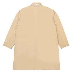 Best Sale Balcollar Coat Jackets & Coats