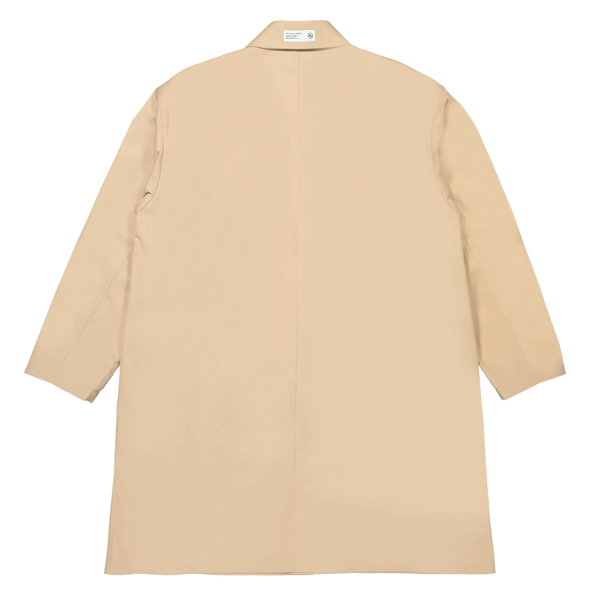 Best Sale Balcollar Coat Jackets & Coats