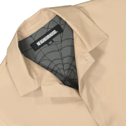 Best Sale Balcollar Coat Jackets & Coats