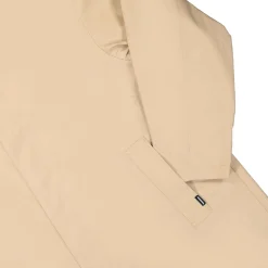 Best Sale Balcollar Coat Jackets & Coats