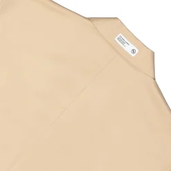 Best Sale Balcollar Coat Jackets & Coats