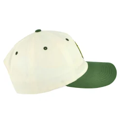 Cheap Balled 6 Panel Hat Women Caps, Hats & Beanies|Caps, Hats & Beanies