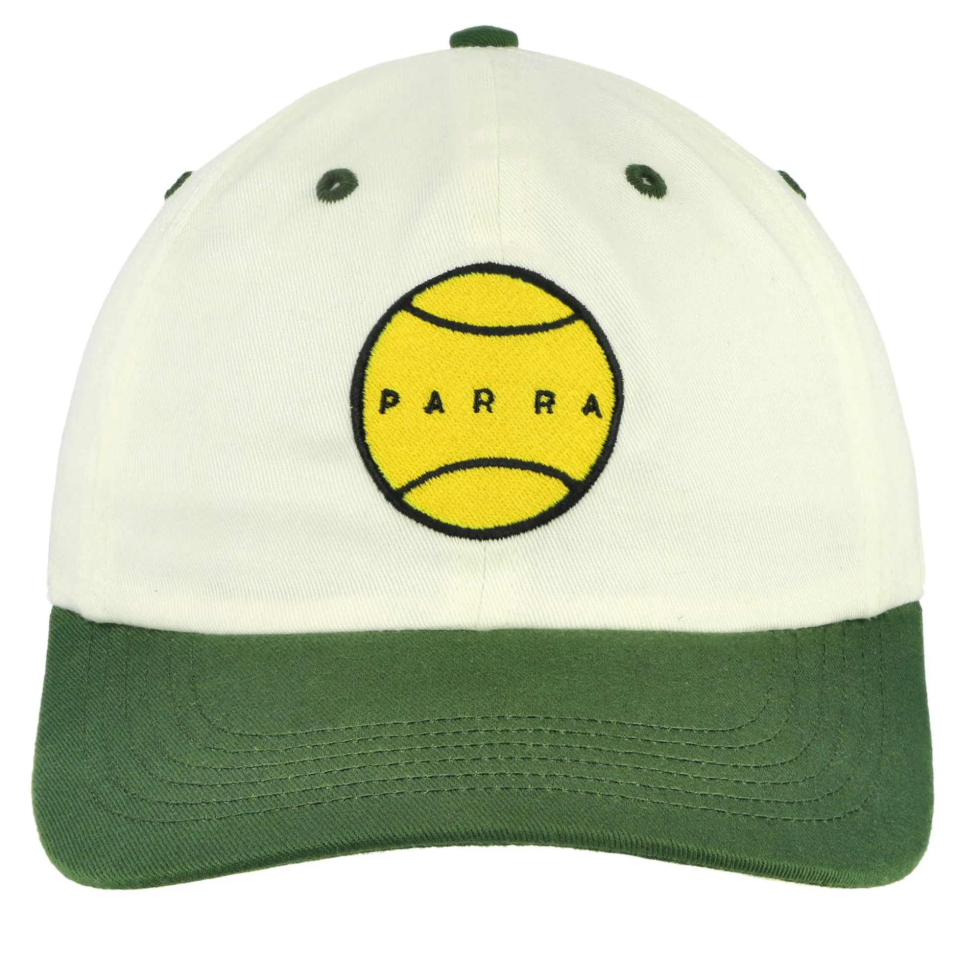 Cheap Balled 6 Panel Hat Women Caps, Hats & Beanies|Caps, Hats & Beanies