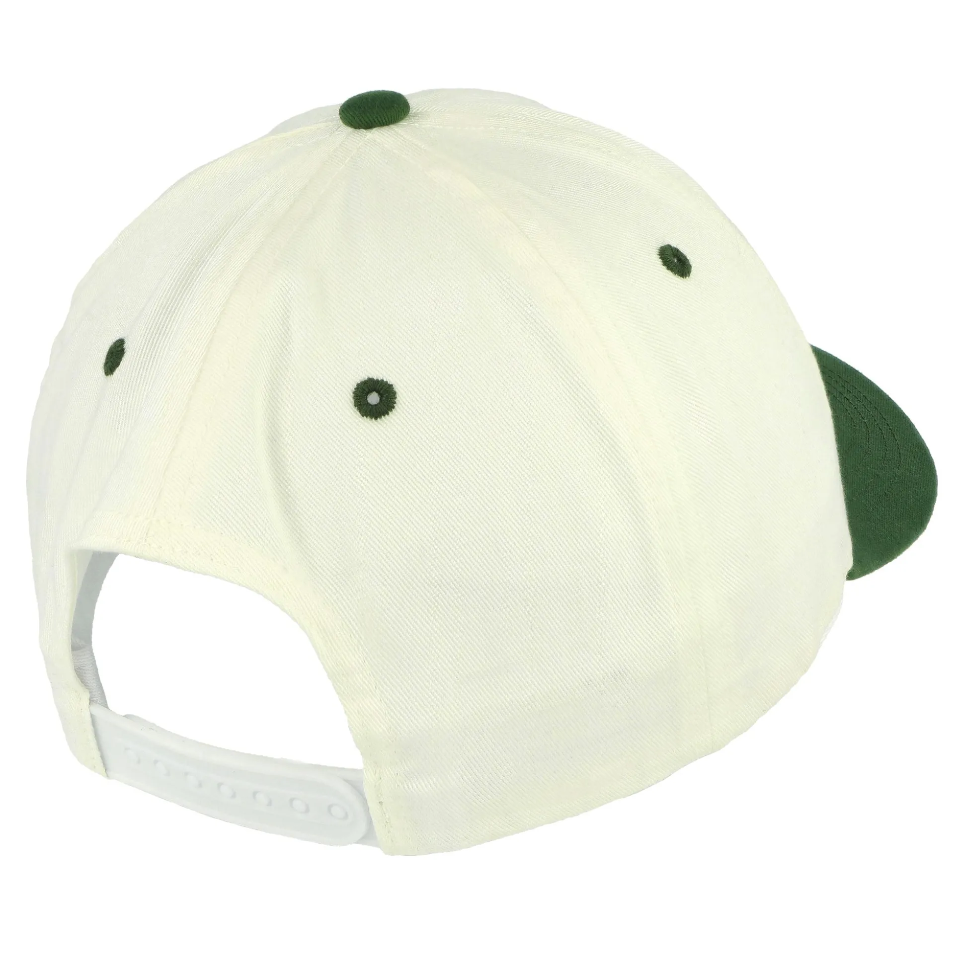 Cheap Balled 6 Panel Hat Women Caps, Hats & Beanies|Caps, Hats & Beanies
