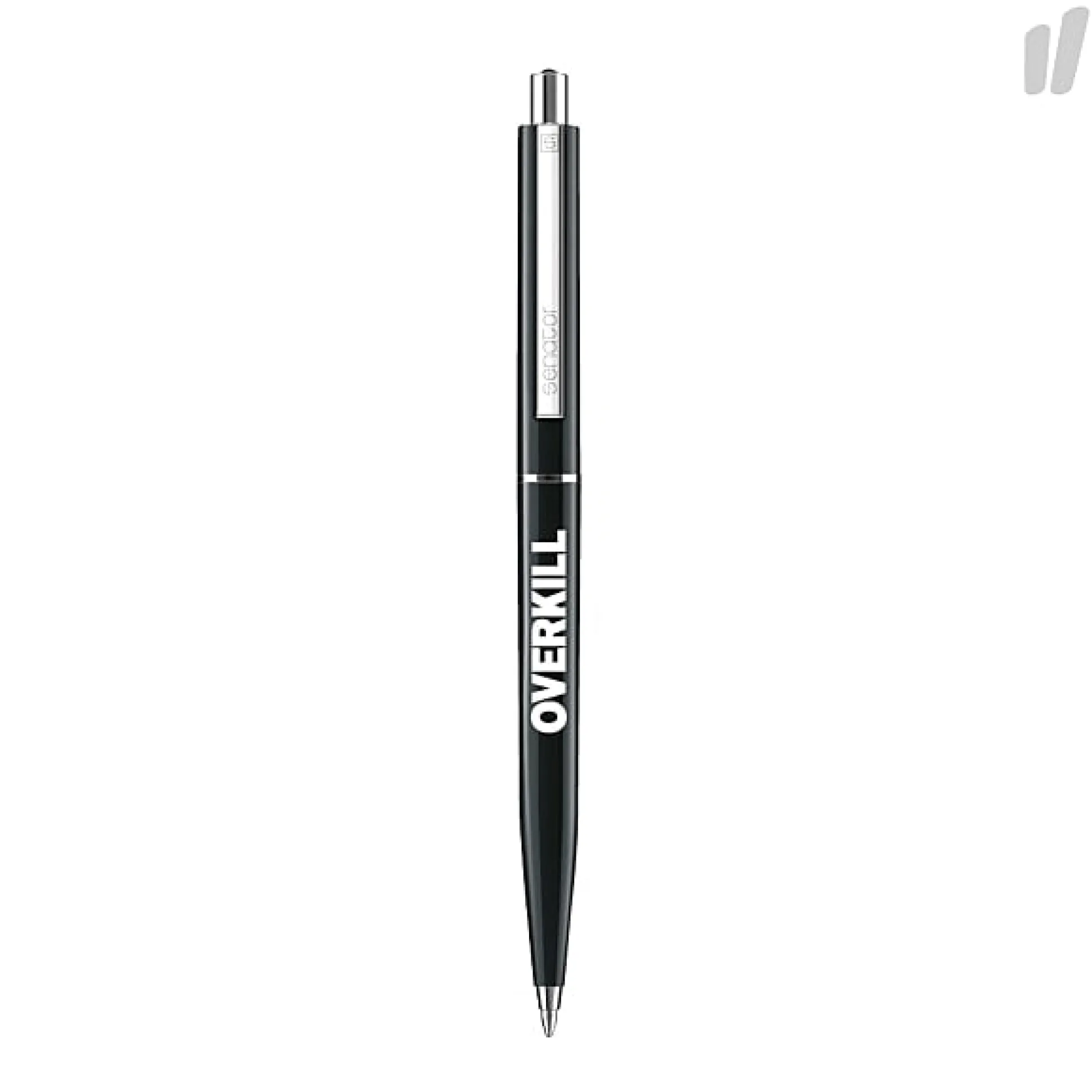Clearance Ballpen Women Other Accessories|Other Accessories
