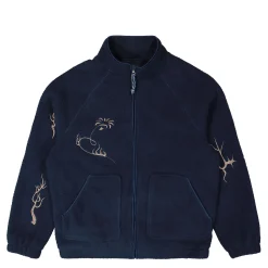 Cheap Balmy Jacket Jackets & Coats