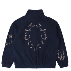 Cheap Balmy Jacket Jackets & Coats
