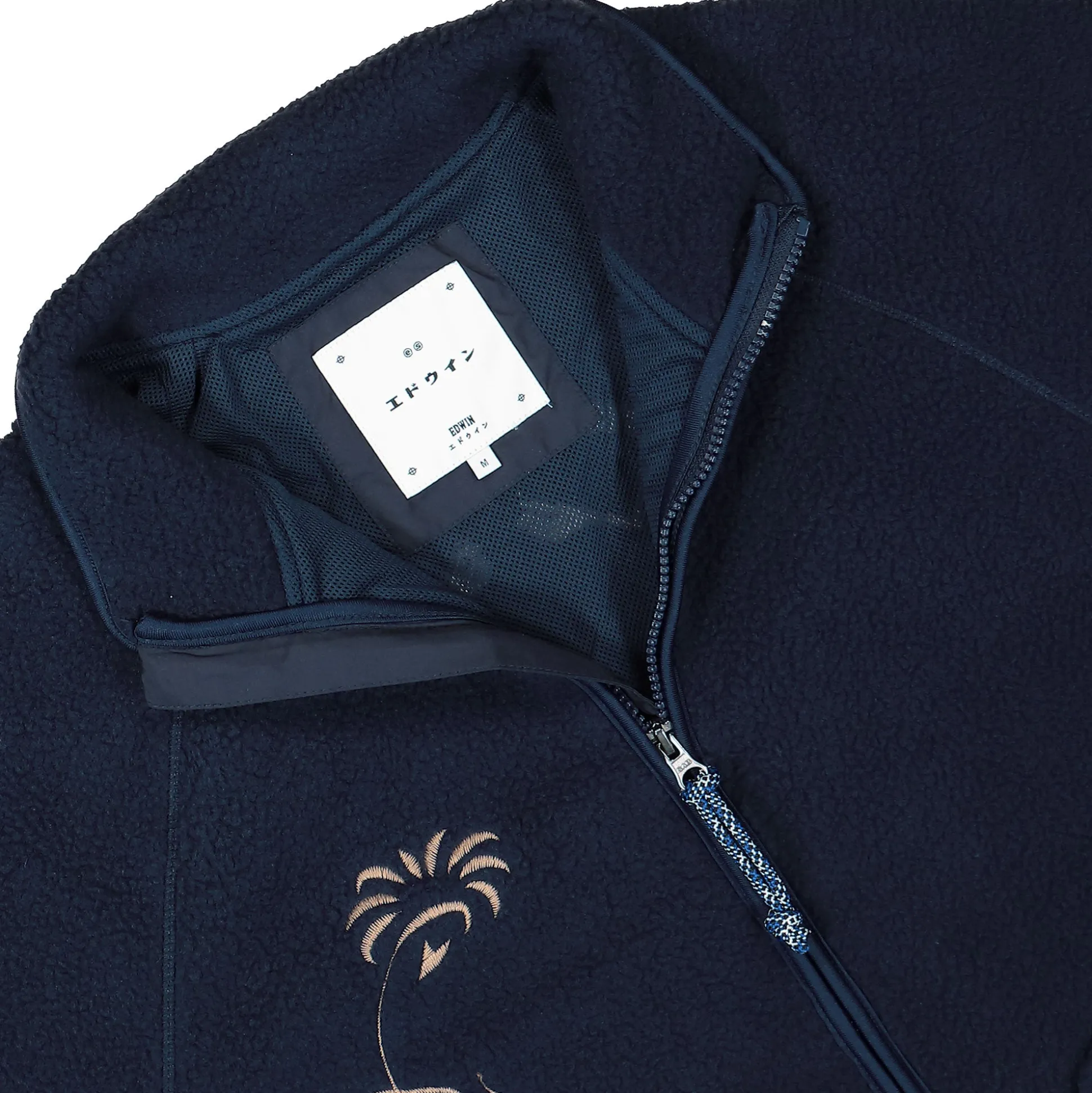 Cheap Balmy Jacket Jackets & Coats