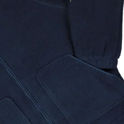 Cheap Balmy Jacket Jackets & Coats