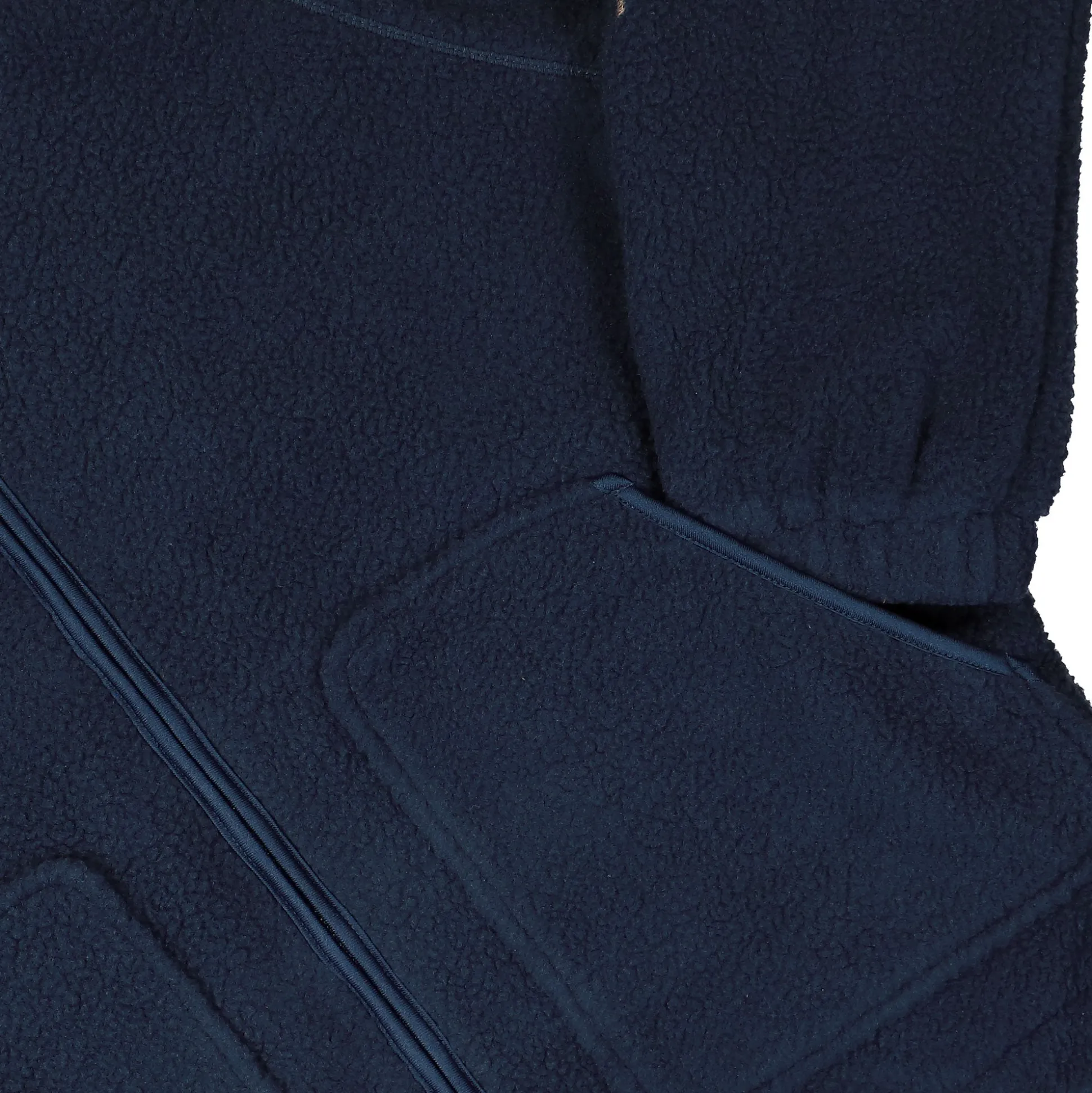 Cheap Balmy Jacket Jackets & Coats