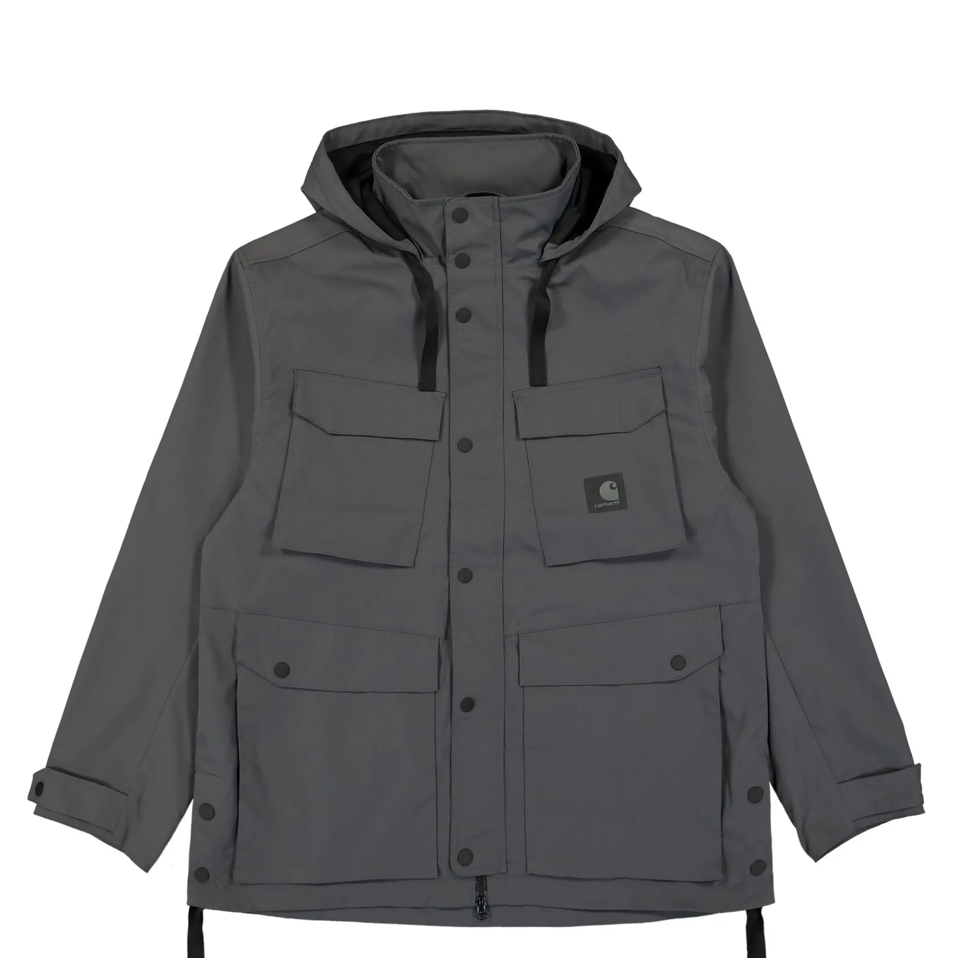 Clearance Balto Jacket Jackets & Coats